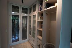 Sunrise Gardens (D28), Condominium #558138741
